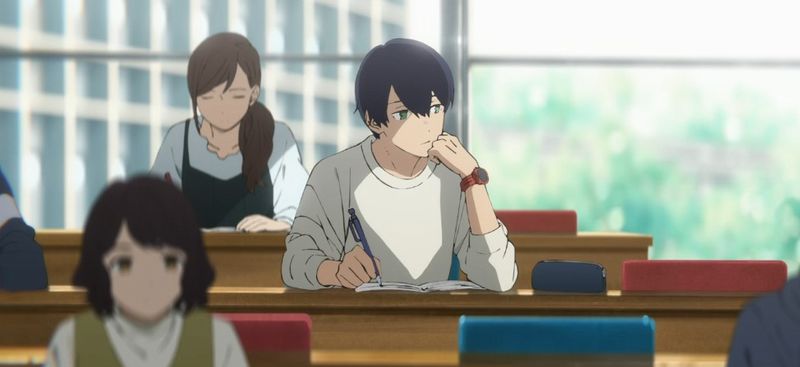 tsuneo uni tsuneo uni